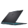 MSI Cyborg 14 i7-13620H/32GB/512 RTX4060 - 1220670 - zdjęcie 3
